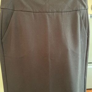 CABI SKIRT